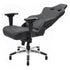 AKRacing Premium Monarca オフィスチェア(W660×D660×H1305-1370)